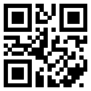 3405052170 - Immagine del Qr Code