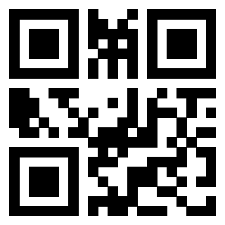 3405052171 QrCode associato