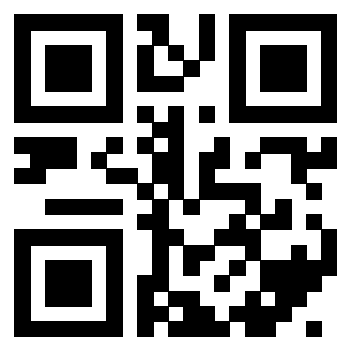 3405052174 - Immagine del QrCode