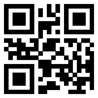 3405052176 - Immagine del QrCode