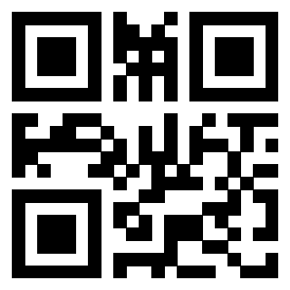 QrCode di 3405052180