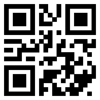 QrCode di 3405052185