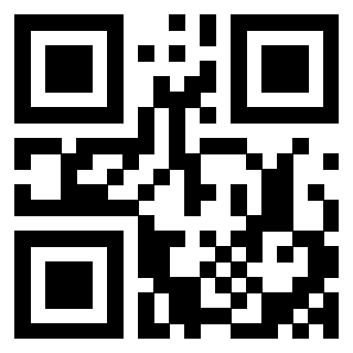 Qr Code di 3405052198
