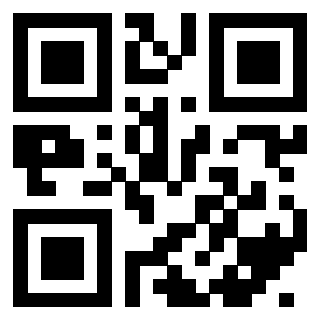 3405052199 QrCode associato