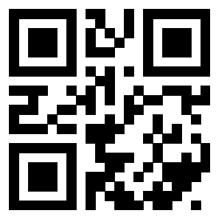 Qr Code di 3405052202