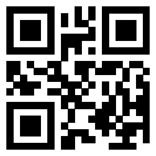 3405052205 QrCode associato