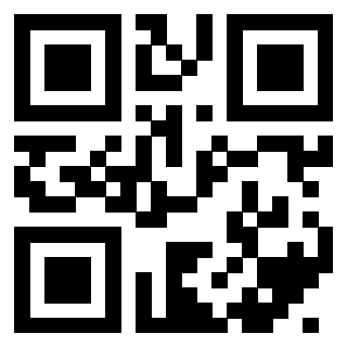 Scansione del Qr Code di 3405052206