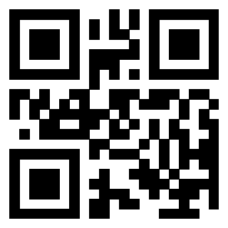 Scansione del Qr Code di 3405052208