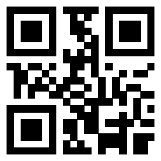 Il Qr Code di 3405052213