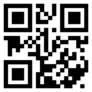 QrCode di 3405052214