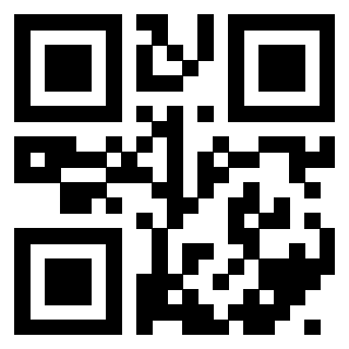 3405052216 - Immagine del Qr Code