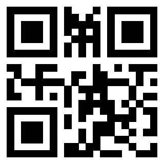 Qr Code di 3405052217