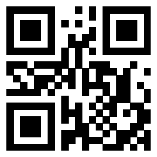 3405052220 Qr Code associato