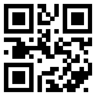 Qr Code di 3405052223