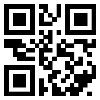 Immagine del QrCode di 3405052226