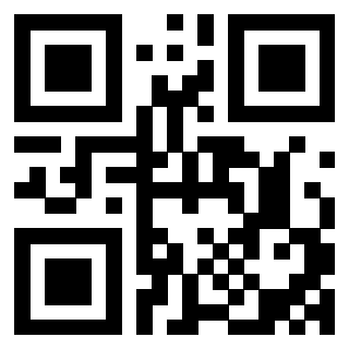 Il Qr Code di 3405052228