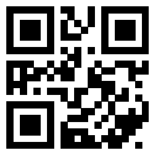 Il Qr Code di 3405052230