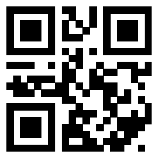 3405052236 QrCode associato