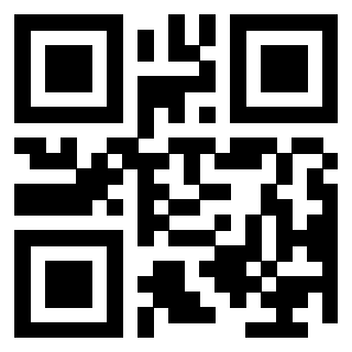 3405052239 - Immagine del QrCode