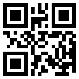 3405052240 - Immagine del Qr Code