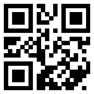 QrCode di 3405052244
