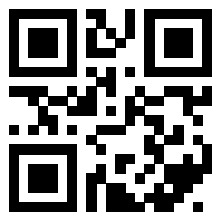 3405052246 Qr Code associato