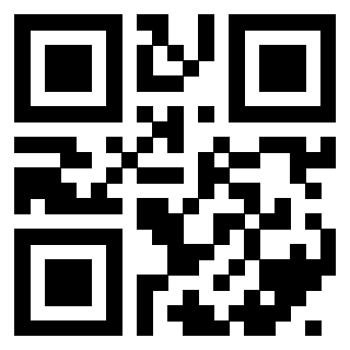 3405052248 - Immagine del Qr Code associato