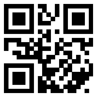 Scansione del Qr Code di 3405052249