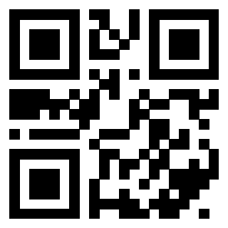 3405052251 Qr Code associato