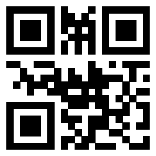 QrCode di 3405052257