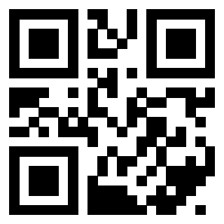 Il QrCode di 3405052258