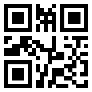 QrCode di 3405052260
