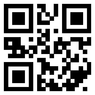 Il Qr Code di 3405052263