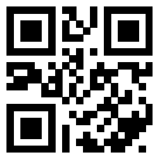 3405052264 - Immagine del Qr Code