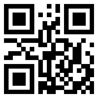 3405052267 QrCode associato