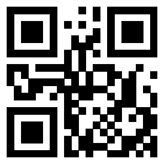 3405052268 QrCode associato