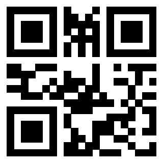 QrCode di 3405052271