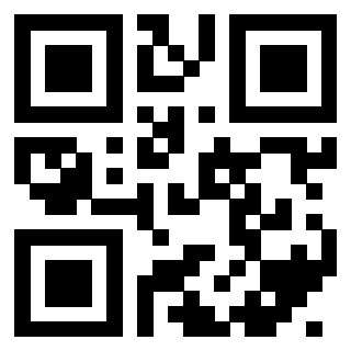 3405052276 - Immagine del QrCode associato