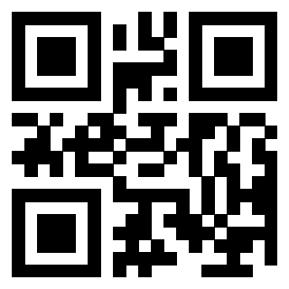 Immagine del Qr Code di 3405052282