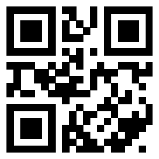 Qr Code di 3405052284