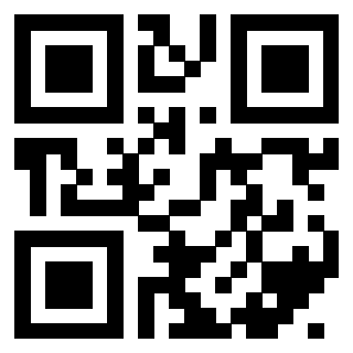 3405052290 QrCode associato