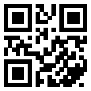 Qr Code di 3405052298