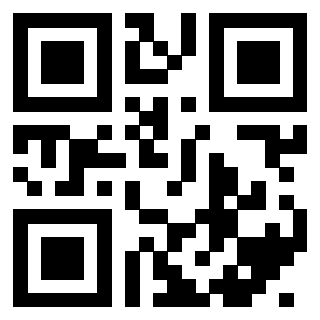 Il Qr Code di 3405052305