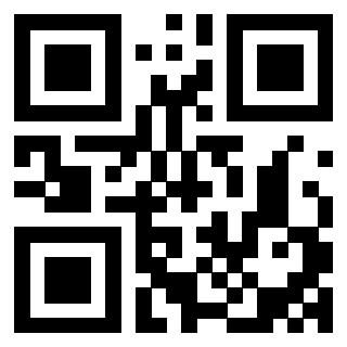 3405052307 QrCode associato