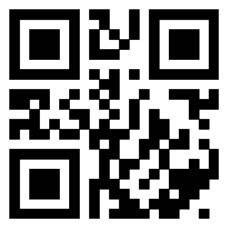 Il QrCode di 3405052308