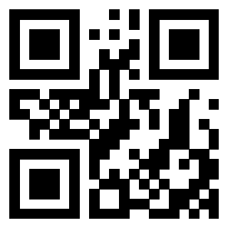 QrCode di 3405052309