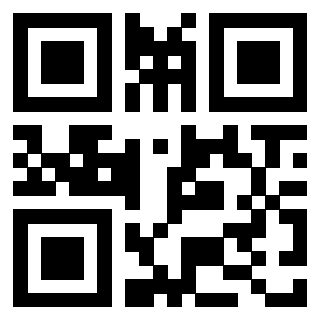 Qr Code di 3405052310