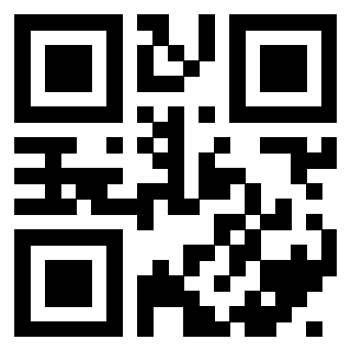 QrCode di 3405052319