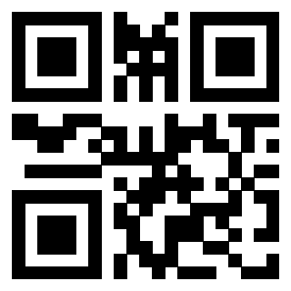 Immagine del QrCode di 3405052323