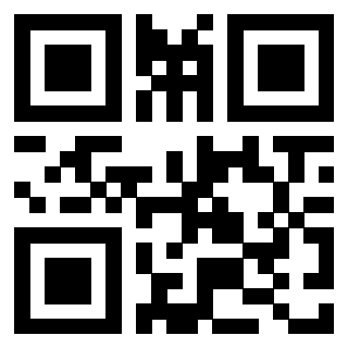 QrCode di 3405052326